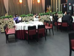-紫阳家宴(源深店)