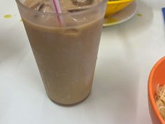 -金利食店(氹仔店)