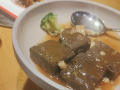-猪腰世家·粤菜猪腰汤(江西路店)