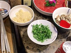 -小龙坎火锅(春熙太古里店)