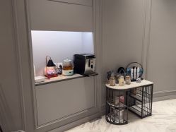 -艾维庭美学SPA