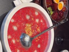 -炊江南·上海菜(国展华漕店)