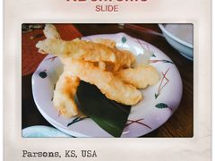 -南湖名都大酒店-千叶日本餐厅