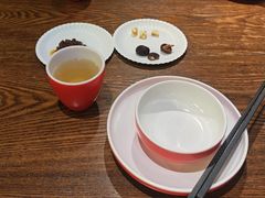 -川悦留香·海鲜餐厅(海棠68环球美食街店)