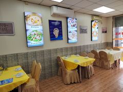 -蚝家菜馆(沙井店)
