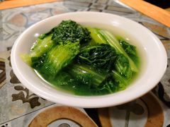 -牛王庙吳記怪味面(双楠店)