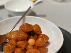 -南景饭店(万家丽路店)
