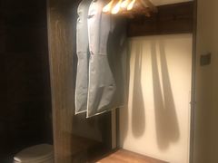 -美豪酒店(深圳机场店)