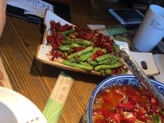 -胡桃里音乐酒馆(环亚凯瑟琳广场店)