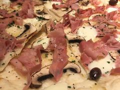 -Pizza Marzano玛尚诺(中骏世界城店)