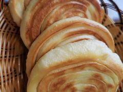 -阳光山水江湖菜馆(西山龙门店)
