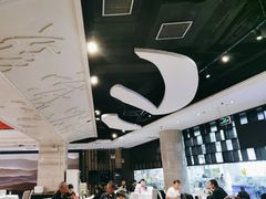 -眉州东坡(华联万柳店)