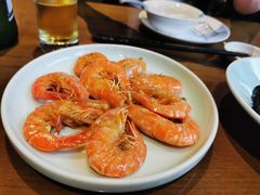 -南翔馒头店(豫园店)