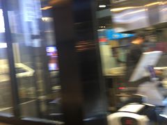 -自黑豆夫·臭豆腐夹馍(四海唐人街店)