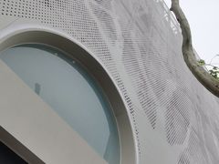 -Sony Store 索尼(上海淮海中路店)