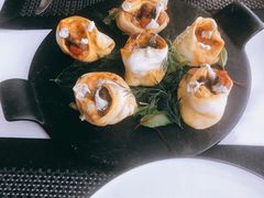-atta bj(国贸商城店)