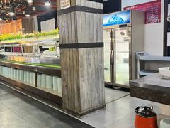 -要得自助火锅(新川路店)