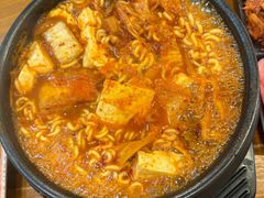 -韩礼年糕(飞虹路店)