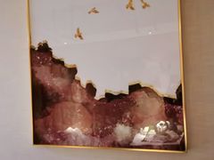 -新盈光·旗舰店(海曙苍松路店)