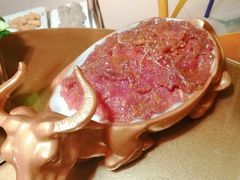 -三江真味火锅(湘江店)
