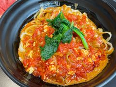 -勇利赵家烤肉坊(凤城五路店)