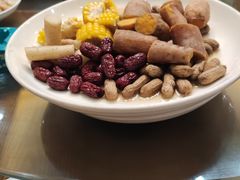 -咱家小院(汉中门店)
