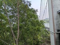 -汕尾铜鼎山旅游区