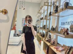 -山姆餐吧(龙湖重庆礼嘉天街店)