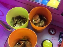 -阿尔法Game Station(中山路店)