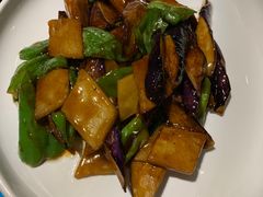 -辛香汇(大华第一坊店)