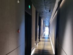 -大拙里·精致融合菜(沙湖桃源国际店)