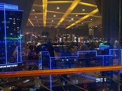 -成都世纪城假日酒店-西楼