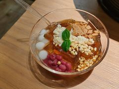 -徐小姐地锅鸡(云龙万达店)