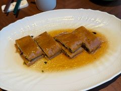-江南厨子(万象天地店)
