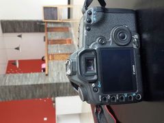 相机中的自由生活-第三极国际青旅(独克宗古城店)