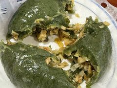 -汪一挑馄饨(老街店)