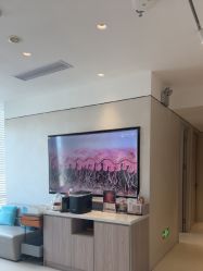 -佳颜轻医美·美学抗衰中心