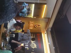 -五样儿西昌小签签烤串(建设路店)
