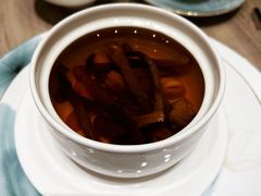 -无锡丽笙精选酒店·兰亭阁中餐厅
