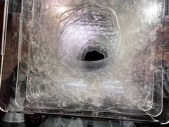 -上海纺织博物馆
