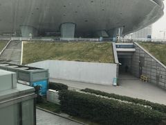 -世博源公馆·本帮融合菜·主题包厢·江景餐厅