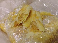 -祥禾饽饽铺·中式糕点(天津河东美福园店)