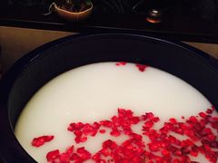 -迪瓦娜按摩和水疗中心