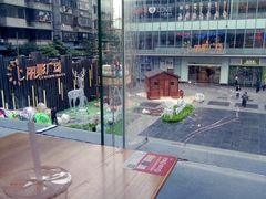 -72街红烧排骨饭(海珠丽影广场店)