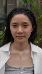 -佛山曙光金子医学美容医院