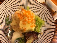 -坂吉屋·居酒屋深夜食堂(龙湖店)