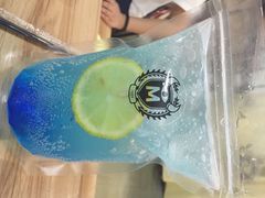 iphone_upload_pic-怪兽咖啡 Monster Cafe
