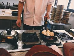 -恋萍小吃(时代店)