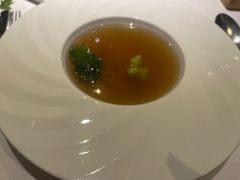 -王品牛排(福州泰禾店)