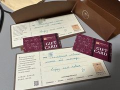 -Dragonfly悠庭·按摩Spa(静安嘉里中心店)